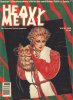 Winter 1988